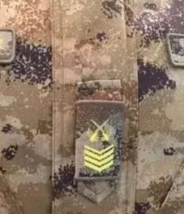 嘉兴星空迷彩专注军民两用迷彩伪装工程